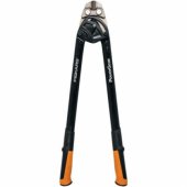 Fiskars 61cm Powergear rod cutter (1027214)