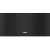 ESW 7020 Black