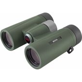 BDII-XD 10x32 WA