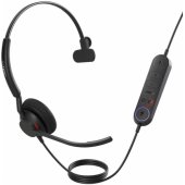 Engage 40 Inline Link USB-C MS Mono
