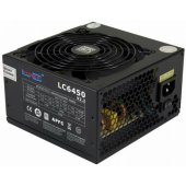 LC6450 450W