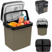 47790 Travel Fridge ChillBox