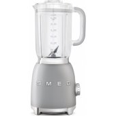 BLF01SVEU Silver