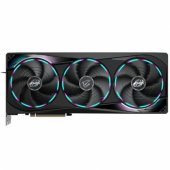 GeForce RTX 5080 AORUS MASTER 16GB