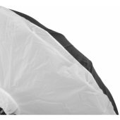 Orb 150 Dyfuzor