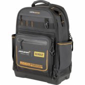 McLaren F1 Team Pro Backpack DWST60122-1