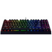 BlackWidow V3 Tenkeyless (Nordic)