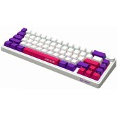 LRG-KBP70MW-WH-US