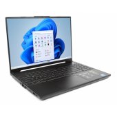 TUF Gaming F16 FX607VJ-RL001W 16 144hz 210H 32GB 1+1SSD RTX3050 EN W11