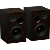 Arsen 302BT 2.0 Brown