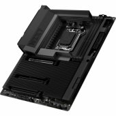 N7 B850 Black