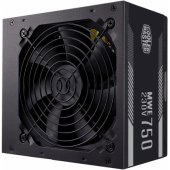 MWE White 750W