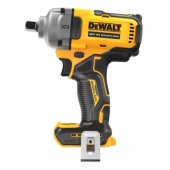 DCF892NT-XJ power screwdriver