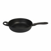 Frying pan Ballarini 28cm