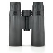 BCS600 12x32