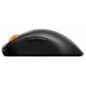 Prime Mini Wireless Black