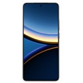 F7 Pro 12/ 256GB Silver
