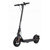 KickScooter F2 E