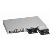 Catalyst 9200L 48-port PoE+ 4x1G SFP