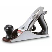 Stanley Handyman Bench Planes