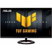 TUF Gaming VG279Q5R 27" Fast IPS 16:9