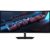 G34WQC2 34" VA 21:9 Curved
