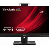 VG2756V-2K 27" IPS 16:9