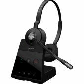 Engage 65 SE Stereo