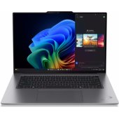 ThinkPad X9-15 G1 15.3 120hz 228V 32GB 512SSD EN W11P Gray 21Q60005PB