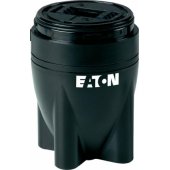 Eaton Moduł podstawowy SL7-CB-IMS (171448)