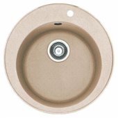 ROG610-41 Beige (114.0009.543)