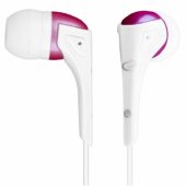 EH127 White/ Pink