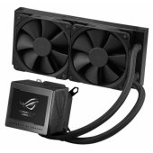 ROG Ryujin III 240 AiO Liquid 120 mm CPU Cooler 90RC00K0-M0UAY0