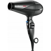 Levante BAB6950IE