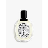 Oyedo EDT W 100ml