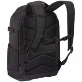 5357 Viso camera backpack medium black