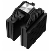 AG620 BK ARGB 120 mm CPU Cooler R-AG620-BKANMN-G-2