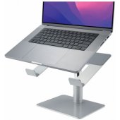 Universal Tabletop Laptop Riser