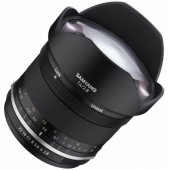 MF 14mm f/ 2.8 MK2 for Sony