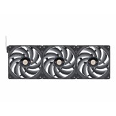 TOUGHFAN EX14 Pro PC Cooling Fan 3pcs