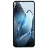 WP200 Pro 24GB/ 1TB Gray