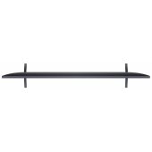 55UR640S3ZD 55" LCD 16:9 TV Ashed Blue