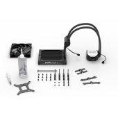 Pure Loop 2 120 mm CPU Cooler BW016