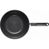 FF Wok Pans 28 cm 1072313