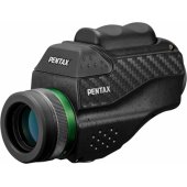 Monocular VM 6x21 WP