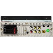 AVH-686a 78-350#