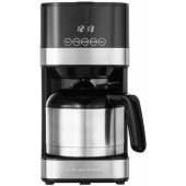 42701_S Design Filter Coffee Machine Essential S