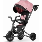 Nova Niello Pink