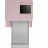 SELPHY CP1500 Pink