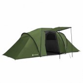 _7121078 Camping tent Springos PT031 455x230x180cm